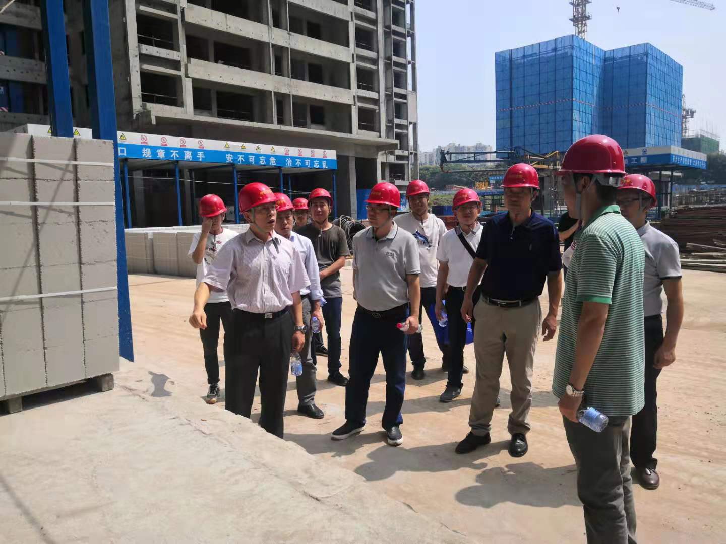 調(diào)研會(huì)02.jpg 調(diào)研會(huì)02.jpg